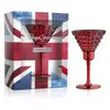 Bild von Pepe Jeans London Calling Her Eau De Parfum 80ml One Size