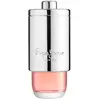 Bild von Pepe Jeans Bright 80ml Eau De Parfum One Size