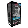 Bild von Alpha Geist Erwachsene Fisch Weichfutter Hundefutter 9kg