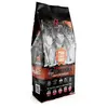Bild von Alpha Adult 7 Days 12kg Hundefutter