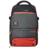 Bild von Nox Open Series Rucksack One Size