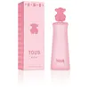 Bild von Tous Kids Girl 100ml Eau De Toilette One Size