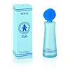Bild von Tous Kids Boy 100ml Eau De Toilette One Size
