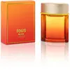 Bild von Tous Man Spritz 100ml Eau De Toilette One Size