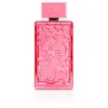 Bild von Tous Kaos Vapo 100ml Eau De Parfum One Size