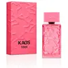 Bild von Tous Kaos Vapo 50ml Eau De Parfum One Size