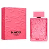 Bild von Tous Kaos Vapo 30ml Eau De Parfum One Size