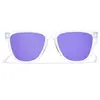 Bild von Hawkers One Raw Polarisierte Sonnenbrille One Size