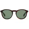 Bild von Hawkers Bel Air Polarisierte Sonnenbrille One Size