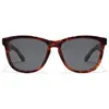 Bild von Hawkers One Polarisierte Sonnenbrille One Size
