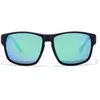 Bild von Hawkers Faster Raw Polarisierte Sonnenbrille One Size