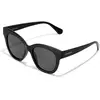 Bild von Hawkers Audrey Raw Polarized Damen-sonnenbrille One Size