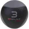 Bild von Olive Functional 3kg Medizinball 3 kg