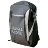Bild von Royal Padel 2026 Rucksack One Size