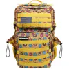 Bild von Elitex Training Tactical V1 45l Rucksack One Size