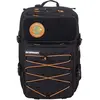 Bild von Elitex Training Tactical 45l All In Max Rucksack 45L