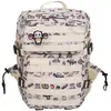 Bild von Elitex Training Tactical 25l Rucksack One Size