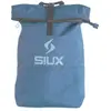Bild von Siux Street Rucksack One Size