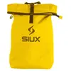 Bild von Siux Street Rucksack One Size