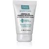 Bild von Martiderm Body Care Intensive 50ml Handcreme One Size