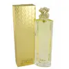 Bild von Tous 50ml Eau De Parfum One Size