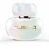 Bild von Custo I Am The Power 100ml Eau De Parfum One Size