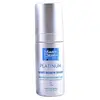 Bild von Martiderm Platinum Night Renew 30ml Gesichtsserum One Size