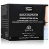 Bild von Martiderm Black Diamond Epigence Optima Spf50+ Ampoules 60ml Gesichtsbehandlung One Size
