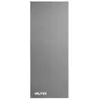Bild von Velites Anti-slip Matte One Size