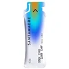 Bild von Santa Madre Unusual Energie-Gel 30CHO 100CAF Cola 50ml