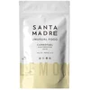 Bild von Karton Getränk Santa Madre CarboFuel 45CHO Zitrone 832 g (16 Portionen)