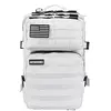 Bild von Elitex Training Tactical 25l Rucksack One Size