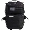 Bild von Elitex Training V1 45l Tactical Rucksack One Size