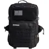 Bild von Elitex Training Tactical V2 45l Rucksack One Size
