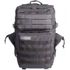 Bild von Elitex Training V1 45l Tactical Rucksack One Size