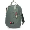Bild von Ternua Red Bay 18l Rucksack One Size