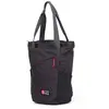 Bild von Ternua Red Bay Tote Tasche One Size