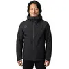 Bild von Ternua Valdur Jacke S