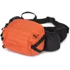 Bild von Ternua Trek Gürteltasche One Size