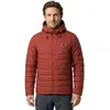 Bild von Ternua Balena 133 Jacke XL