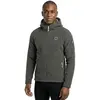 Bild von Ternua Mahers Jacke S