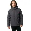 Bild von Ternua Advanik Jacke S