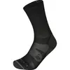Bild von Lorpen Cite Liner Thermic Eco Socken EU 35-38