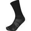 Bild von Lorpen Ciwe Liner Merino Eco Socken EU 35-38