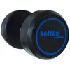 Bild von Softee Modern 6kg Hantel 6 kg