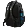 Bild von Softee Carburo Rucksack One Size