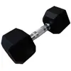 Bild von Softee Hexagon-hantel 40kg One Size