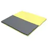 Bild von Softee Matte 120 x 60 x 5 cm
