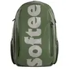 Bild von Softee Car Rucksack One Size