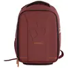 Bild von Black Crown Magic Rucksack One Size